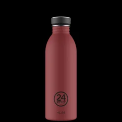 Country Red 500 ml>24 Bottles Discount