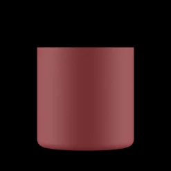 Country Red 500 ml><noscript><img width=