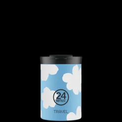 Daydreaming 350 ml>24 Bottles Outlet