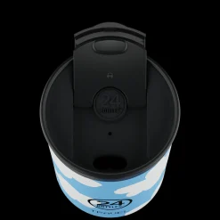 Daydreaming 350 ml><noscript><img width=