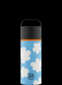 Daydreaming 730 ml>24 Bottles Hot