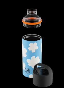 Daydreaming 730 ml>24 Bottles Hot