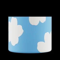 Daydreaming 730 ml><noscript><img width=