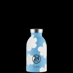 Daydreaming 330 ml>24 Bottles Online