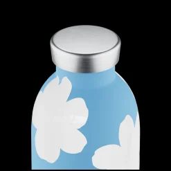 Daydreaming 330 ml>24 Bottles Online