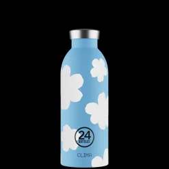 Daydreaming 500 ml>24 Bottles