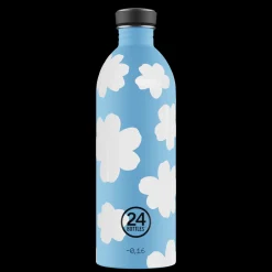 Daydreaming 1000 ml>24 Bottles