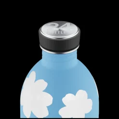 Daydreaming 1000 ml>24 Bottles