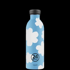 Daydreaming 500 ml>24 Bottles Best