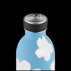 Daydreaming 500 ml>24 Bottles Best