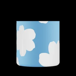 Daydreaming 500 ml><noscript><img width=