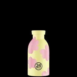 Daydreaming Yellow 330 ml>24 Bottles New