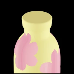 Daydreaming Yellow 330 ml>24 Bottles New