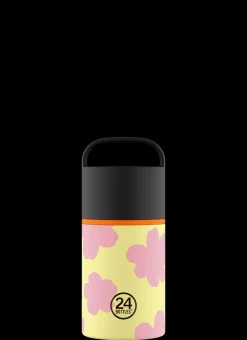 Daydreaming Yellow 480 ml>24 Bottles