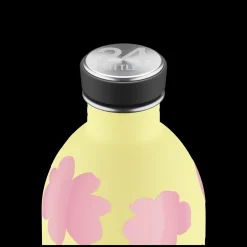 Daydreaming Yellow 1000 ml>24 Bottles Outlet
