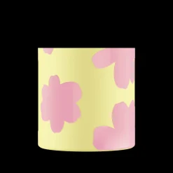 Daydreaming Yellow 1000 ml><noscript><img width=