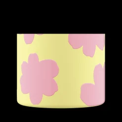 Daydreaming Yellow 730 ml><noscript><img width=