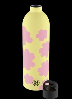 Daydreaming Yellow 1500 ml>24 Bottles Discount