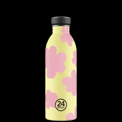Daydreaming Yellow 500 ml>24 Bottles Outlet