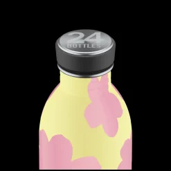 Daydreaming Yellow 500 ml>24 Bottles Outlet