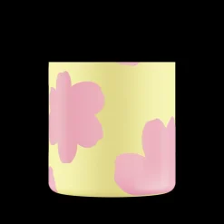 Daydreaming Yellow 500 ml><noscript><img width=