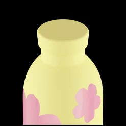 Daydreaming Yellow 500 ml>24 Bottles Online