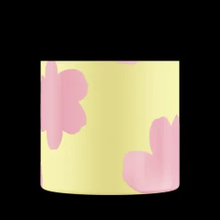 Daydreaming Yellow 500 ml><noscript><img width=