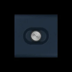 Deep Blue><noscript><img width=