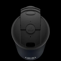 Deep Blue 600 ml><noscript><img width=