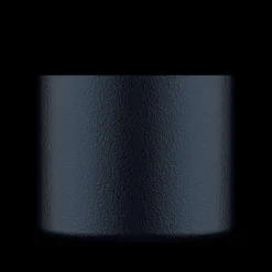 Deep Blue 350 ml><noscript><img width=