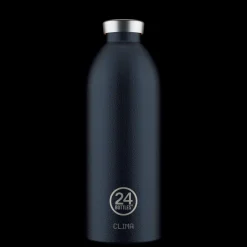 Deep Blue 850 ml>24 Bottles Discount