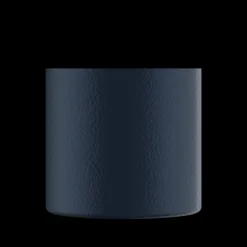 Deep Blue 850 ml><noscript><img width=