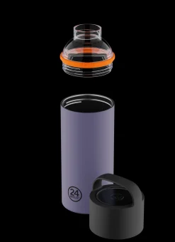 Dusk 730 ml>24 Bottles
