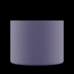 Dusk 730 ml><noscript><img width=
