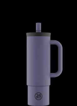 Dusk 800 ml>24 Bottles Online