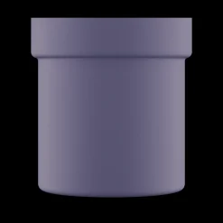 Dusk 800 ml><noscript><img width=