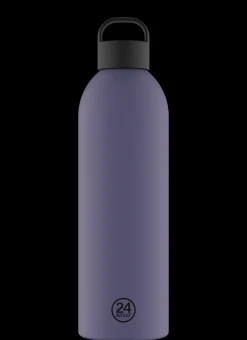Dusk 1500 ml>24 Bottles