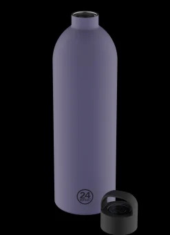 Dusk 1500 ml>24 Bottles