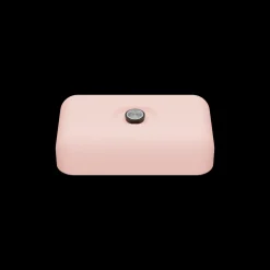 Dusty Pink>24 Bottles Sale