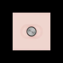 Dusty Pink><noscript><img width=
