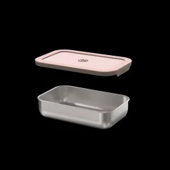 Dusty Pink><noscript><img width=