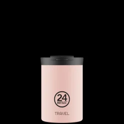 Dusty Pink 350 ml>24 Bottles Online