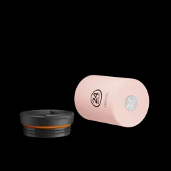 Dusty Pink 350 ml>24 Bottles Online