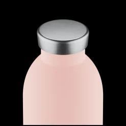 Dusty Pink 500 ml>24 Bottles Clearance