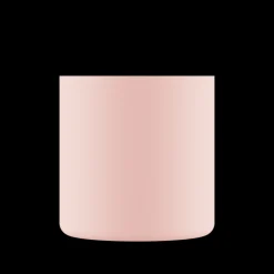 Dusty Pink 1000 ml><noscript><img width=