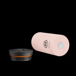 Dusty Pink 600 ml><noscript><img width=