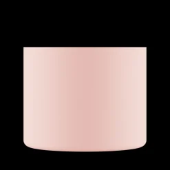 Dusty Pink 600 ml><noscript><img width=