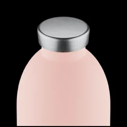 Dusty Pink 850 ml>24 Bottles Online