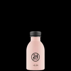 Dusty Pink 250 ml>24 Bottles Sale