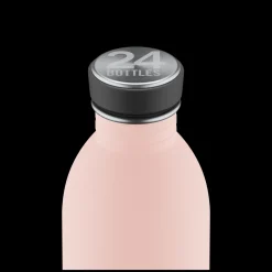 Dusty Pink 500 ml>24 Bottles Sale